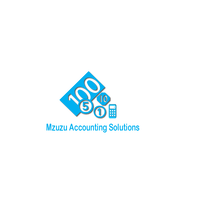 Mzuzu Accounting Solutions logo, Mzuzu Accounting Solutions contact details