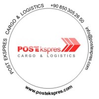 POST EKSPRES CARGO & LOGISTICS logo, POST EKSPRES CARGO & LOGISTICS contact details