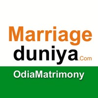 MarriageDuniya.com logo, MarriageDuniya.com contact details