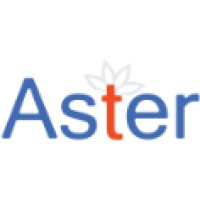 AsterIndia Nidhi Limited logo, AsterIndia Nidhi Limited contact details