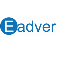 eadver logo, eadver contact details