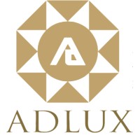 Adlux Convention centre logo, Adlux Convention centre contact details