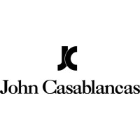 John Casablancas Modeling and Career Center of Connecticut logo, John Casablancas Modeling and Career Center of Connecticut contact details