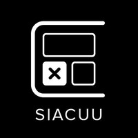 SIACUU Social Lab 街區實驗室 logo, SIACUU Social Lab 街區實驗室 contact details