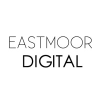 Eastmoor Digital logo, Eastmoor Digital contact details