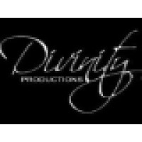 Divinity Productions Ltd. logo, Divinity Productions Ltd. contact details