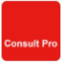 Consult Pro Ingeniería S.A. logo, Consult Pro Ingeniería S.A. contact details