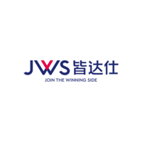 皆达仕 logo, 皆达仕 contact details