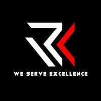 R K Consultancy Services logo, R K Consultancy Services contact details