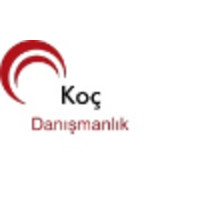 Koç Danışmanlık insan kaynakları logo, Koç Danışmanlık insan kaynakları contact details