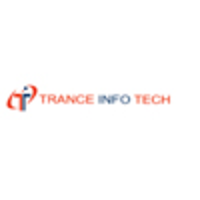 Trance Info Tech logo, Trance Info Tech contact details