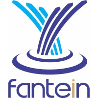 Fantein Business Insights and Research Consulting logo, Fantein Business Insights and Research Consulting contact details