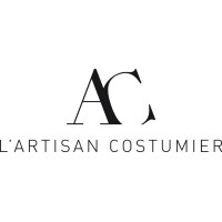 THE COSTUMER ARTISAN logo, THE COSTUMER ARTISAN contact details