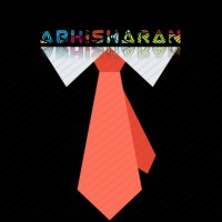 Abhisharan- The HR Club of MBA (Day), IISWBM logo, Abhisharan- The HR Club of MBA (Day), IISWBM contact details