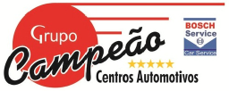 grupo Campeão logo, grupo Campeão contact details