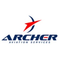 ARCHER AVIATION SERVICES CAMBODIA logo, ARCHER AVIATION SERVICES CAMBODIA contact details