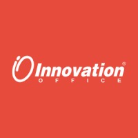 Innovation Office logo, Innovation Office contact details