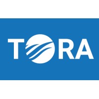 TORA Asia (Thailand) Co.,Ltd. logo, TORA Asia (Thailand) Co.,Ltd. contact details