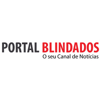 Portal Blindados logo, Portal Blindados contact details