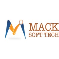 Mack Soft Tech Pvt. Ltd logo, Mack Soft Tech Pvt. Ltd contact details