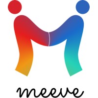 Meeve logo, Meeve contact details