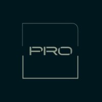 Render PRO 3D logo, Render PRO 3D contact details