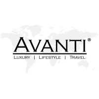 Avanti - Luxury | Lifestyle | Travel logo, Avanti - Luxury | Lifestyle | Travel contact details