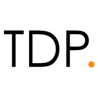 TDP - Marketing Digital logo, TDP - Marketing Digital contact details