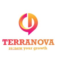 TerraNova Advisors logo, TerraNova Advisors contact details