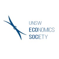 UNSW Economics Society logo, UNSW Economics Society contact details