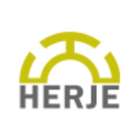 Herje Consulting logo, Herje Consulting contact details