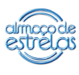 Almoço de Estrelas logo, Almoço de Estrelas contact details