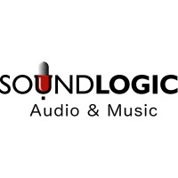 SoundLogic Audio & Music logo, SoundLogic Audio & Music contact details