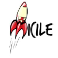 Micile logo, Micile contact details