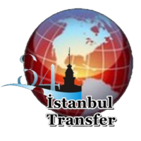 İstanbul Transfer logo, İstanbul Transfer contact details