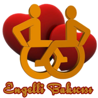 Engelli Bakıcısı logo, Engelli Bakıcısı contact details