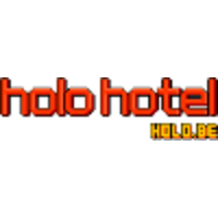 Holo Hotel logo, Holo Hotel contact details