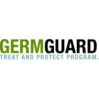 GermGuard Technology logo, GermGuard Technology contact details