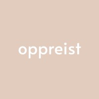 Oppreist logo, Oppreist contact details