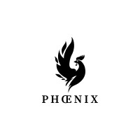 PHOENIX FRANCE logo, PHOENIX FRANCE contact details