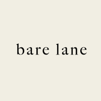 bare lane logo, bare lane contact details