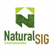 Corporación NaturalSIG logo, Corporación NaturalSIG contact details