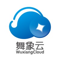 上海舞象网络科技有限公司 logo, 上海舞象网络科技有限公司 contact details