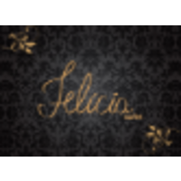 Felícia Buffet logo, Felícia Buffet contact details