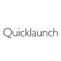 Quicklaunch Technology logo, Quicklaunch Technology contact details