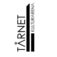 Tårnet Kulturarena logo, Tårnet Kulturarena contact details