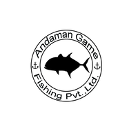 Andaman Game Fishing logo, Andaman Game Fishing contact details