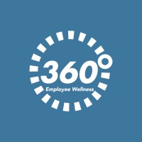 360 Employee Wellness logo, 360 Employee Wellness contact details