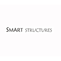 Smart Structures India logo, Smart Structures India contact details