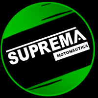 Suprema Kawasaki logo, Suprema Kawasaki contact details